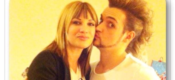 Lisa_Valerio_scanu