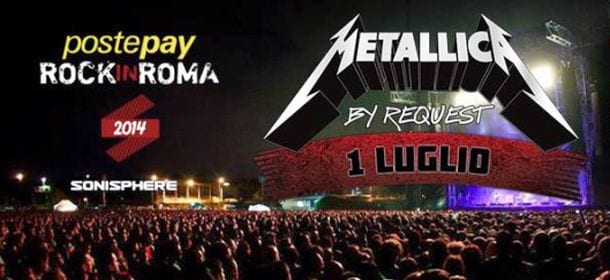 metallica_rock_in_roma_2014