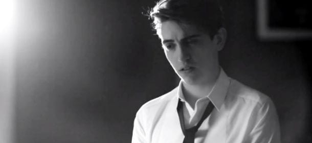 michele_bravi_videoclip