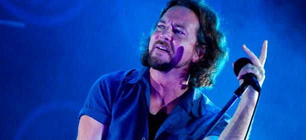 pearl_jam_eddie_vedder_008