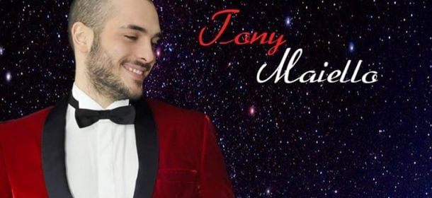 tony_maiello_natale