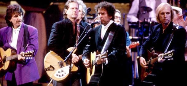 Bob_Dylan_Fest_92