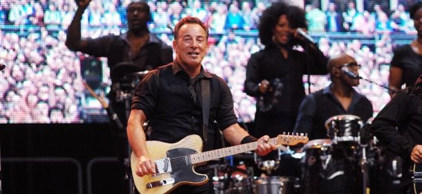 Bruce_Springsteen_2013_milano