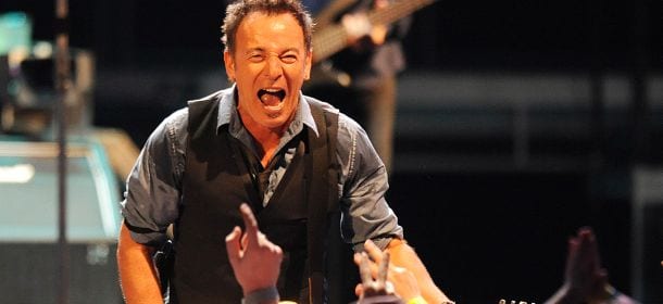 Bruce_Springsteen_live_2012