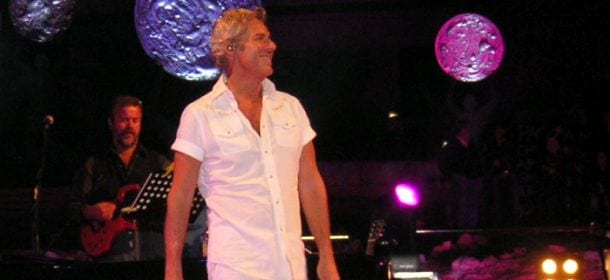 Claudio_Baglioni_live_22