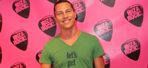 DJ_Tiesto