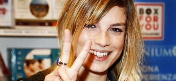 Emma_Marrone_011