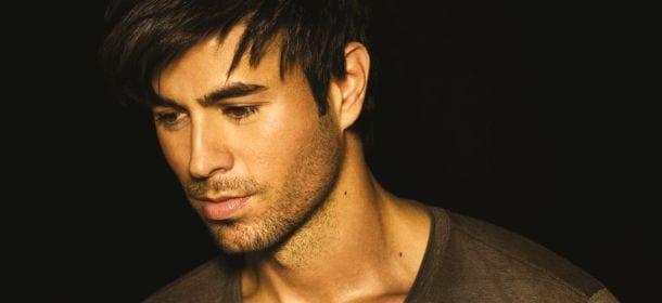 Enrique_Iglesias_2014