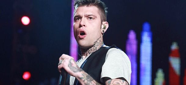 Fedez_live_01