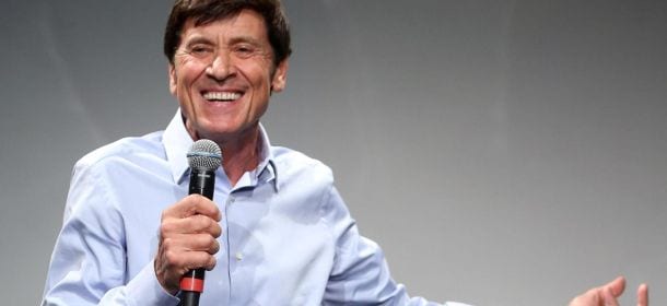 GIANNI_MORANDI_live