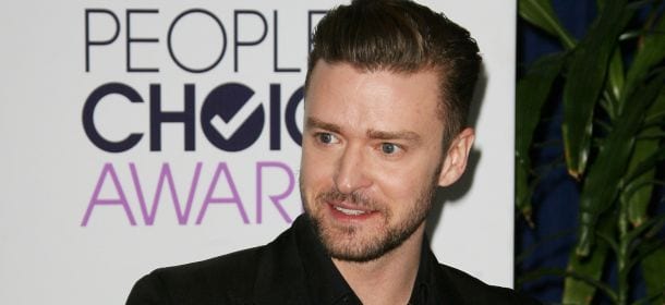 Justin_Timberlake_05