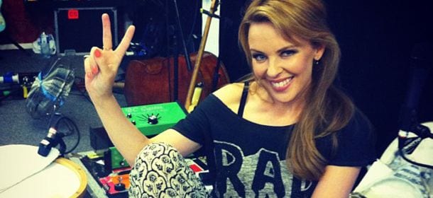 Kylie_Minogue_studio