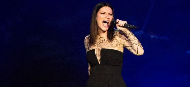 Laura_Pausini_concerto