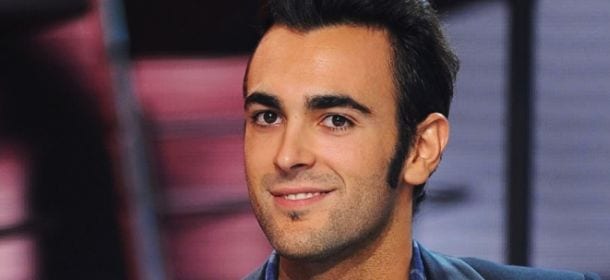 Marco_Mengoni_2008