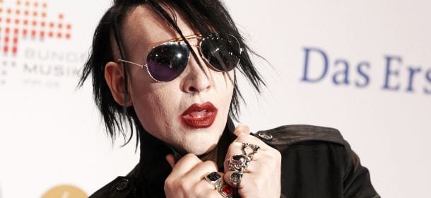 Marilyn_Manson_Echo-Awards_2012