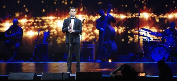 Michael_Buble_live_milano