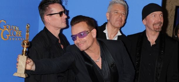 U2_Bono_Vox_golden_globe