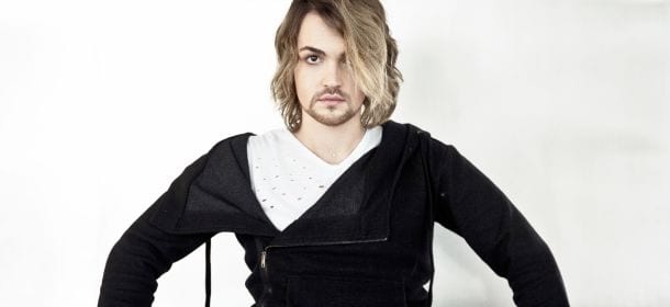 Valerio-Scanu-1