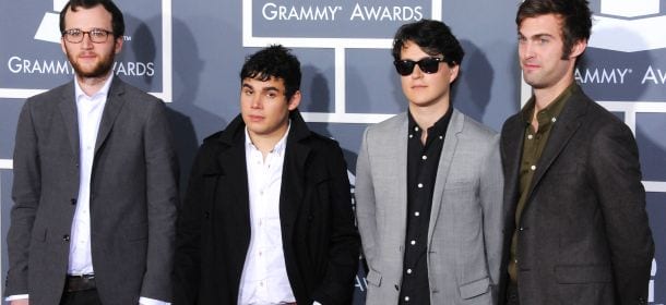 Vampire_Weekend_grammy