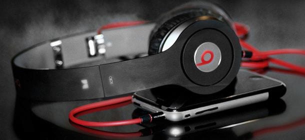 beats_music