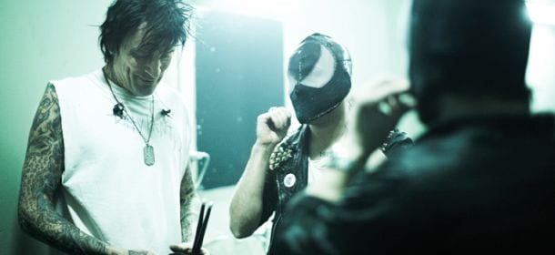 bloodybeetroots1