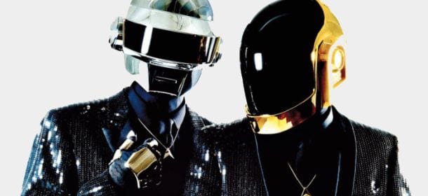 daft_punk_010