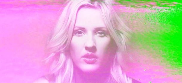 ellie_goulding_videoclip_2014_01