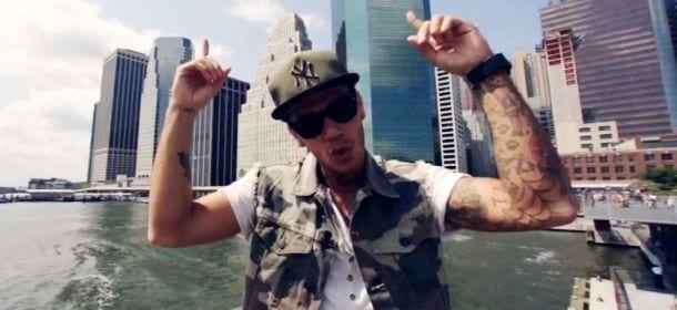 emis_killa_new_york