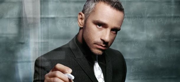 eros_ramazzotti_amarcord