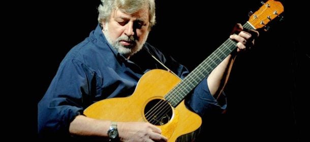 francesco_Guccini_live_015