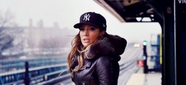 jennifer_lopez_same_girl