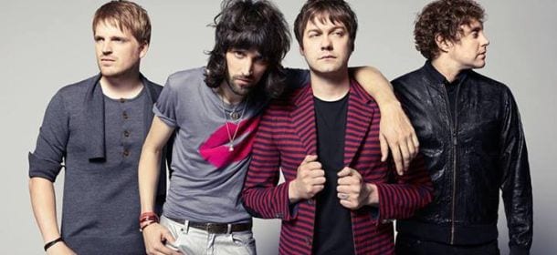 kasabian_01