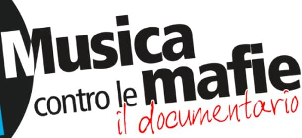 musica_contro_le_mafie