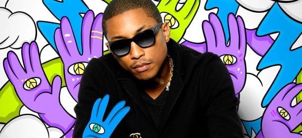 pharrell-williams