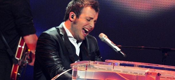 raphael_gualazzi_live