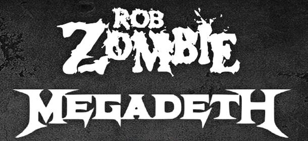 rob_zombie_megadeth