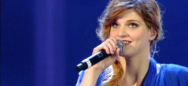 Chiara_Galiazzo_Wind