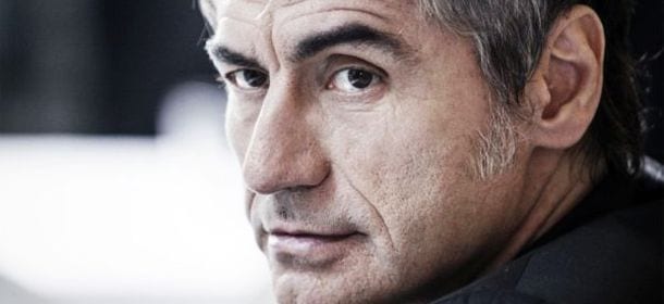 Ligabue_2013_