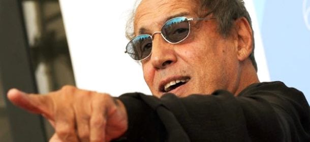 adriano_celentano_018