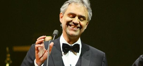 andrea_bocelli_live