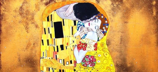 bacio_klimt_