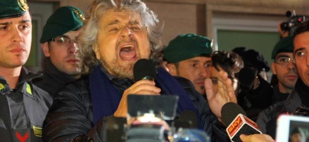 beppe_grillo