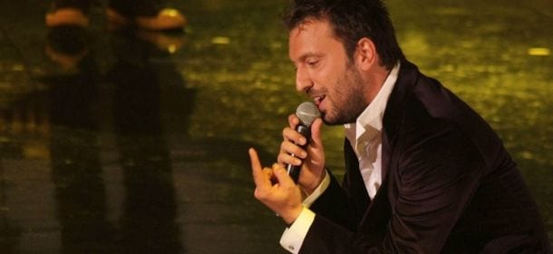 cesare_cremonini_013