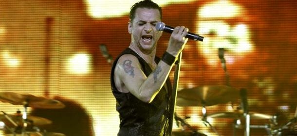 depeche_mode_live_004