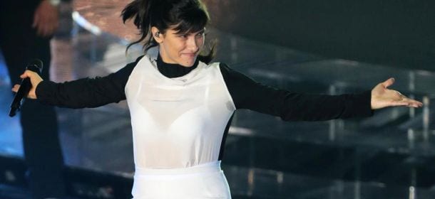 elisa_XFACTOR_2013