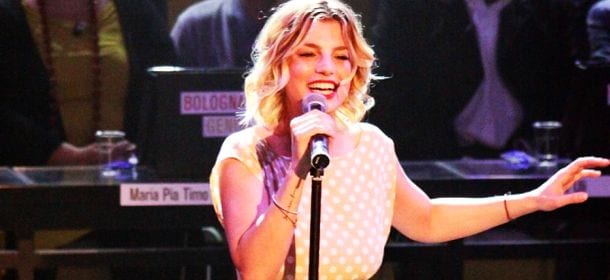 emma_marrone_live