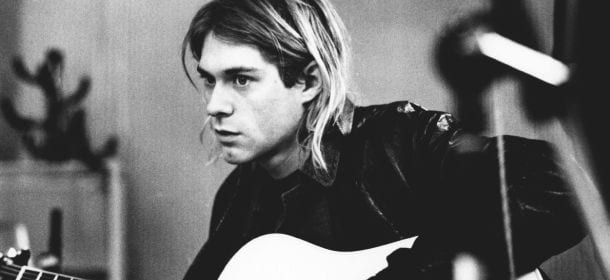 kurt_cobain_1991