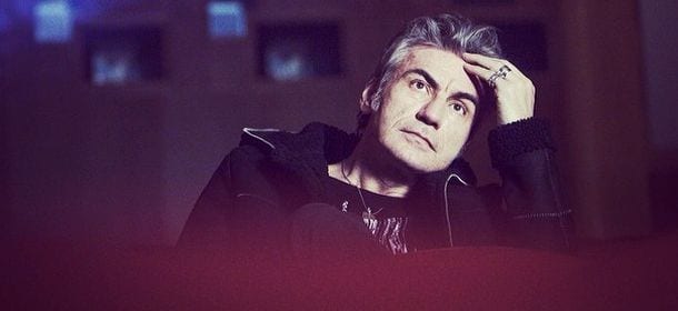 ligabue_2014