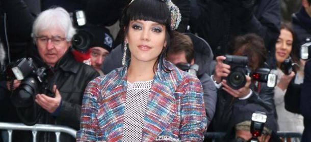 lily_allen_2014