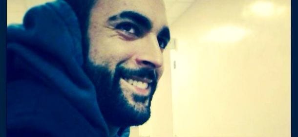 marco_mengoni_nuovo_look